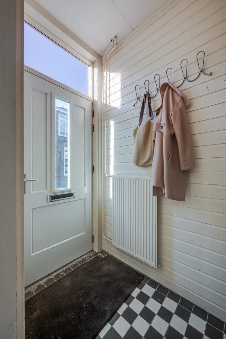 Bijdorpstraat 54 Voorschoten thumbnail 11