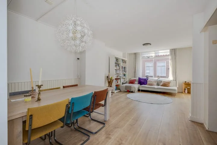 Bijdorpstraat 54 Voorschoten thumbnail 12