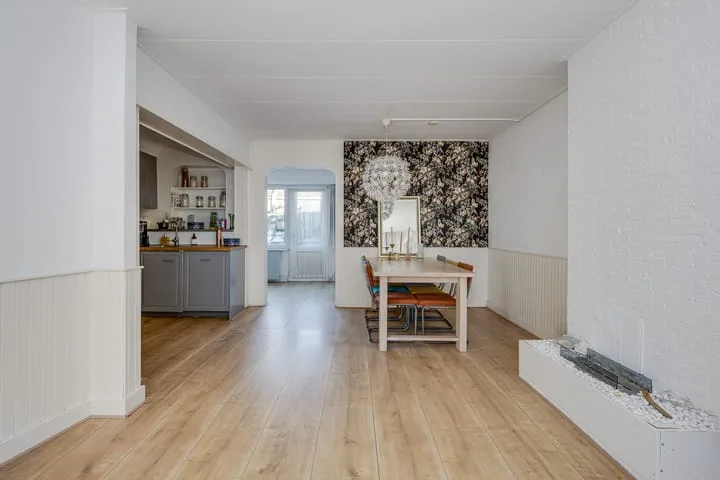 Bijdorpstraat 54 Voorschoten thumbnail 16