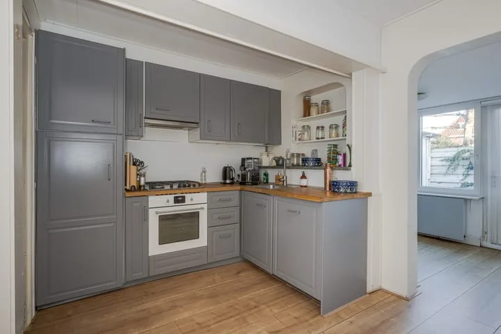 Bijdorpstraat 54 Voorschoten thumbnail 17