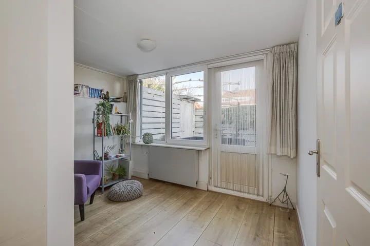 Bijdorpstraat 54 Voorschoten thumbnail 18