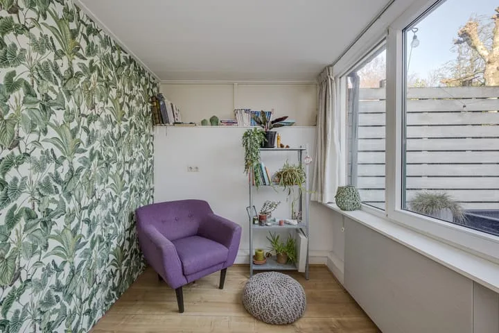 Bijdorpstraat 54 Voorschoten thumbnail 19