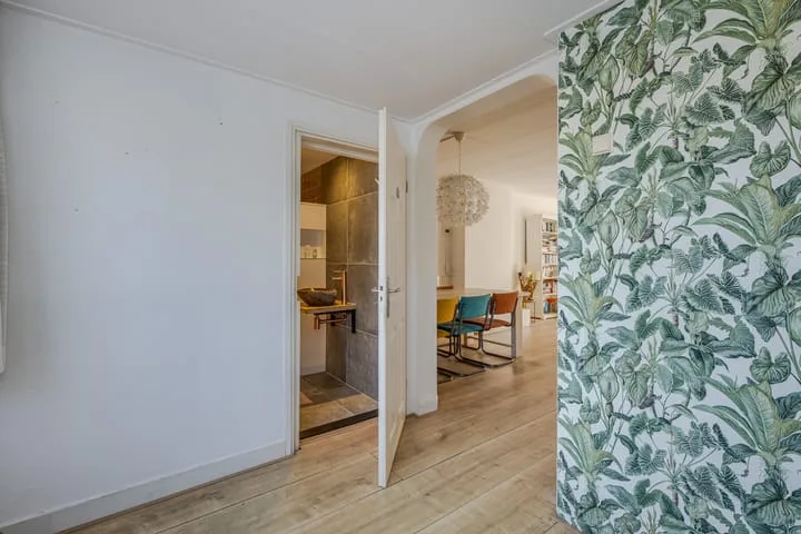 Bijdorpstraat 54 Voorschoten thumbnail 20