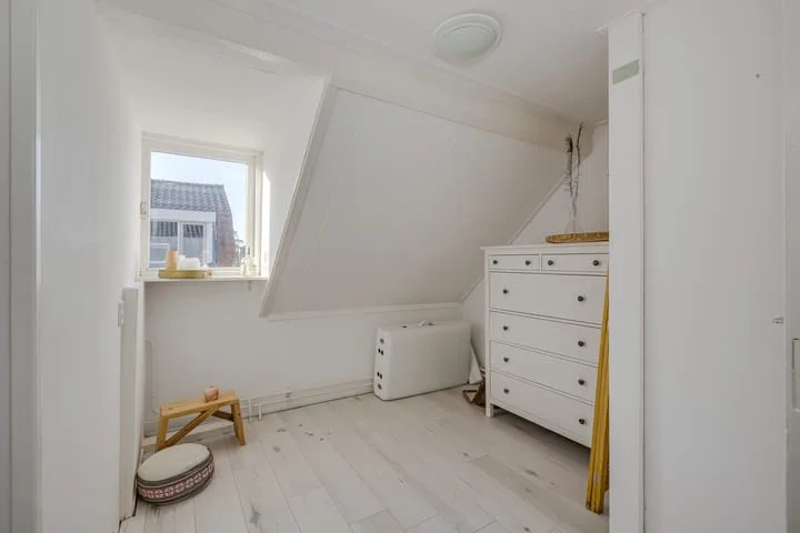 Bijdorpstraat 54 Voorschoten thumbnail 26