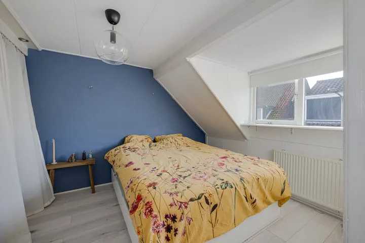 Bijdorpstraat 54 Voorschoten thumbnail 27