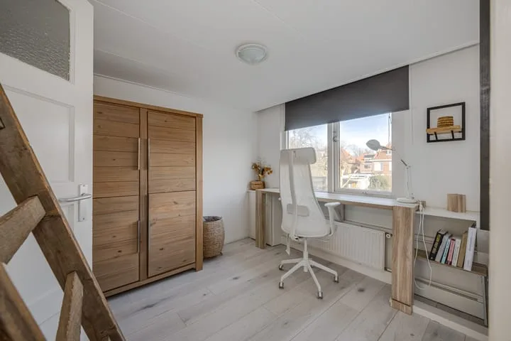 Bijdorpstraat 54 Voorschoten thumbnail 28