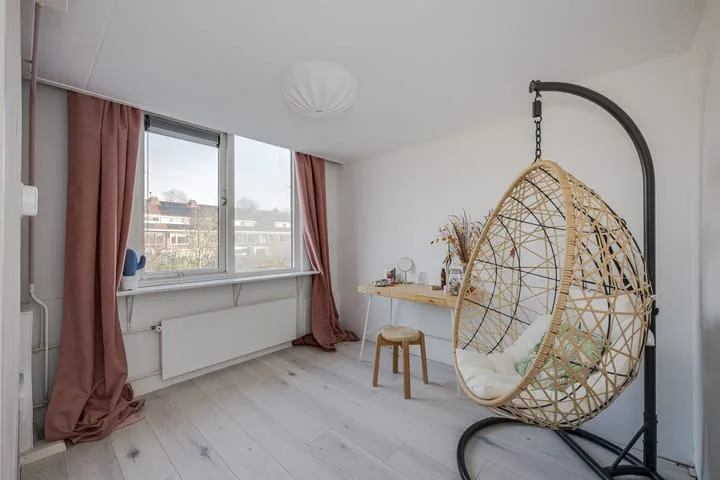 Bijdorpstraat 54 Voorschoten thumbnail 29