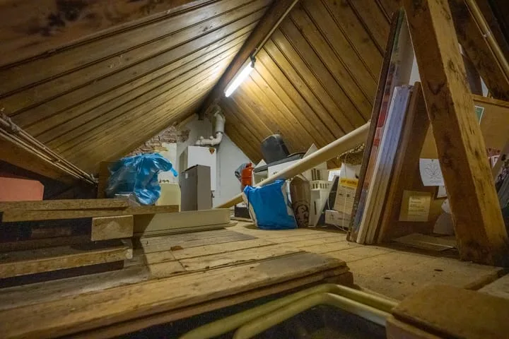 Bijdorpstraat 54 Voorschoten thumbnail 30