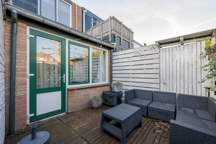Bijdorpstraat 54 Voorschoten thumbnail 31