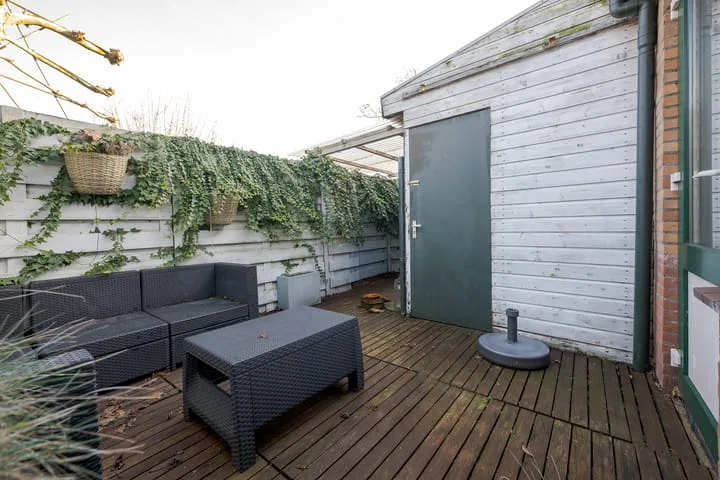 Bijdorpstraat 54 Voorschoten thumbnail 32