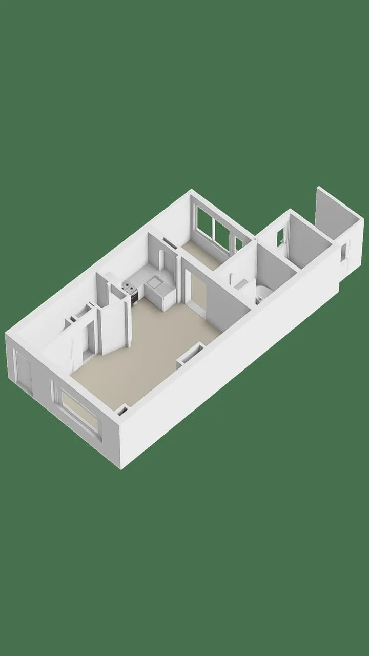 Bijdorpstraat 54 Voorschoten thumbnail 39