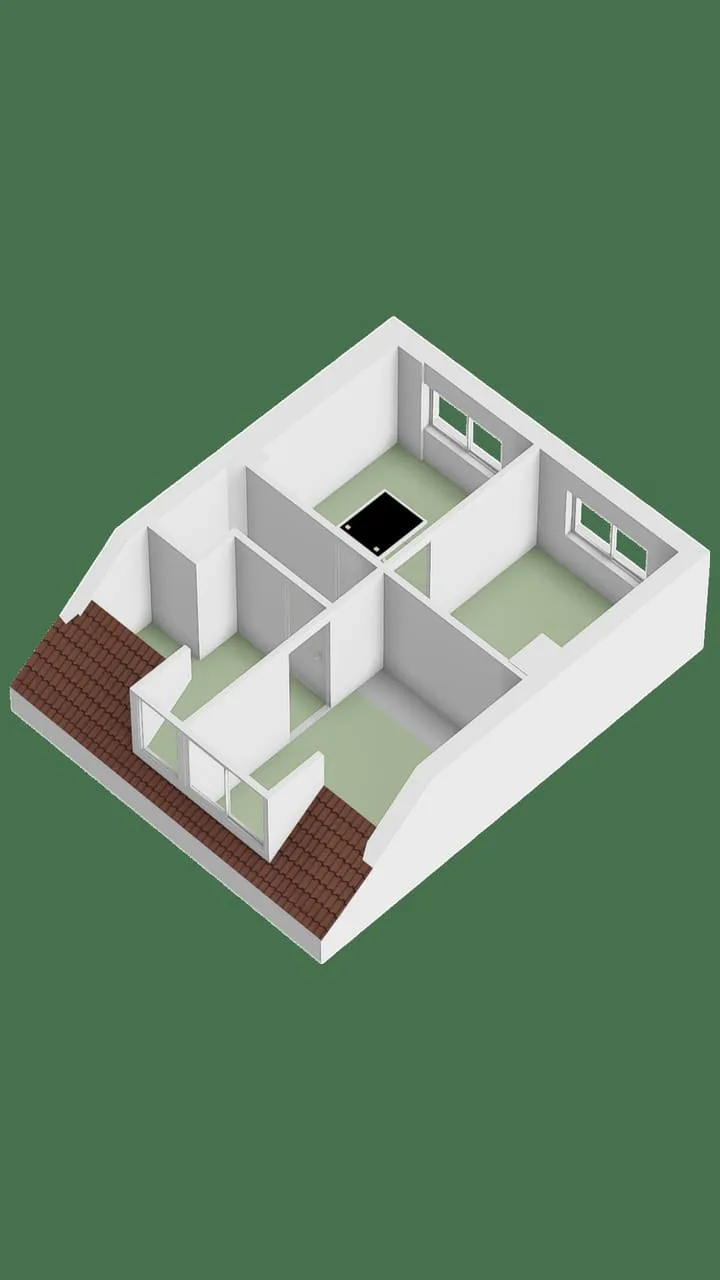 Bijdorpstraat 54 Voorschoten thumbnail 40