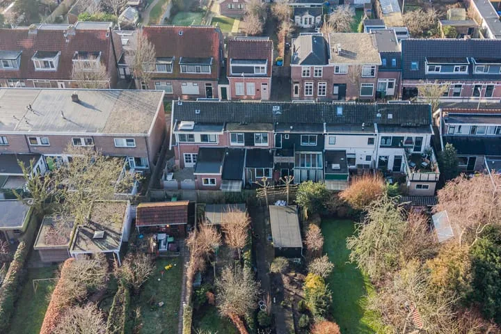 Bijdorpstraat 54 Voorschoten thumbnail 6
