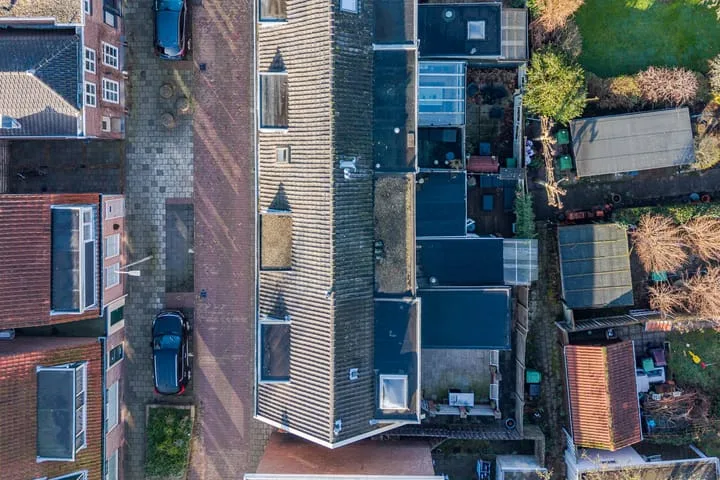 Bijdorpstraat 54 Voorschoten thumbnail 7