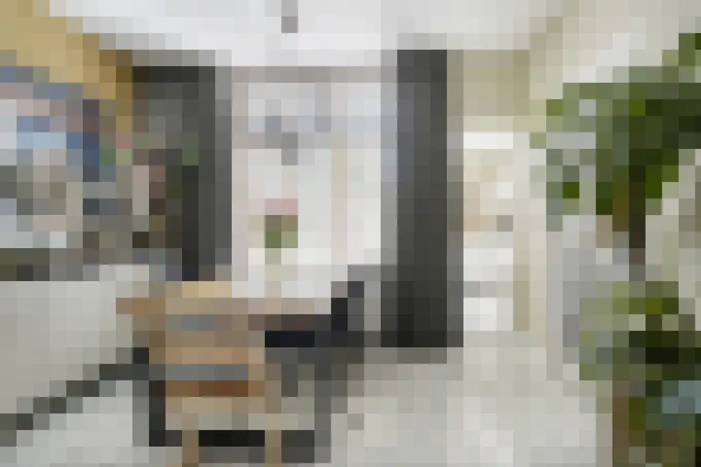Bijdorpstraat 6 Sassenheim thumbnail 11
