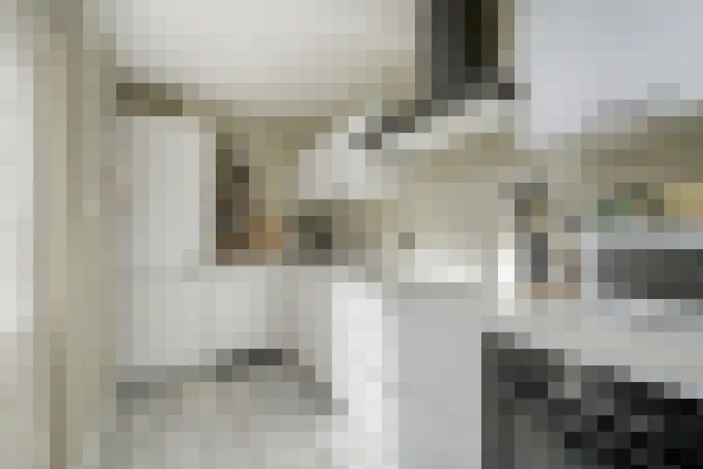 Bijdorpstraat 6 Sassenheim thumbnail 15