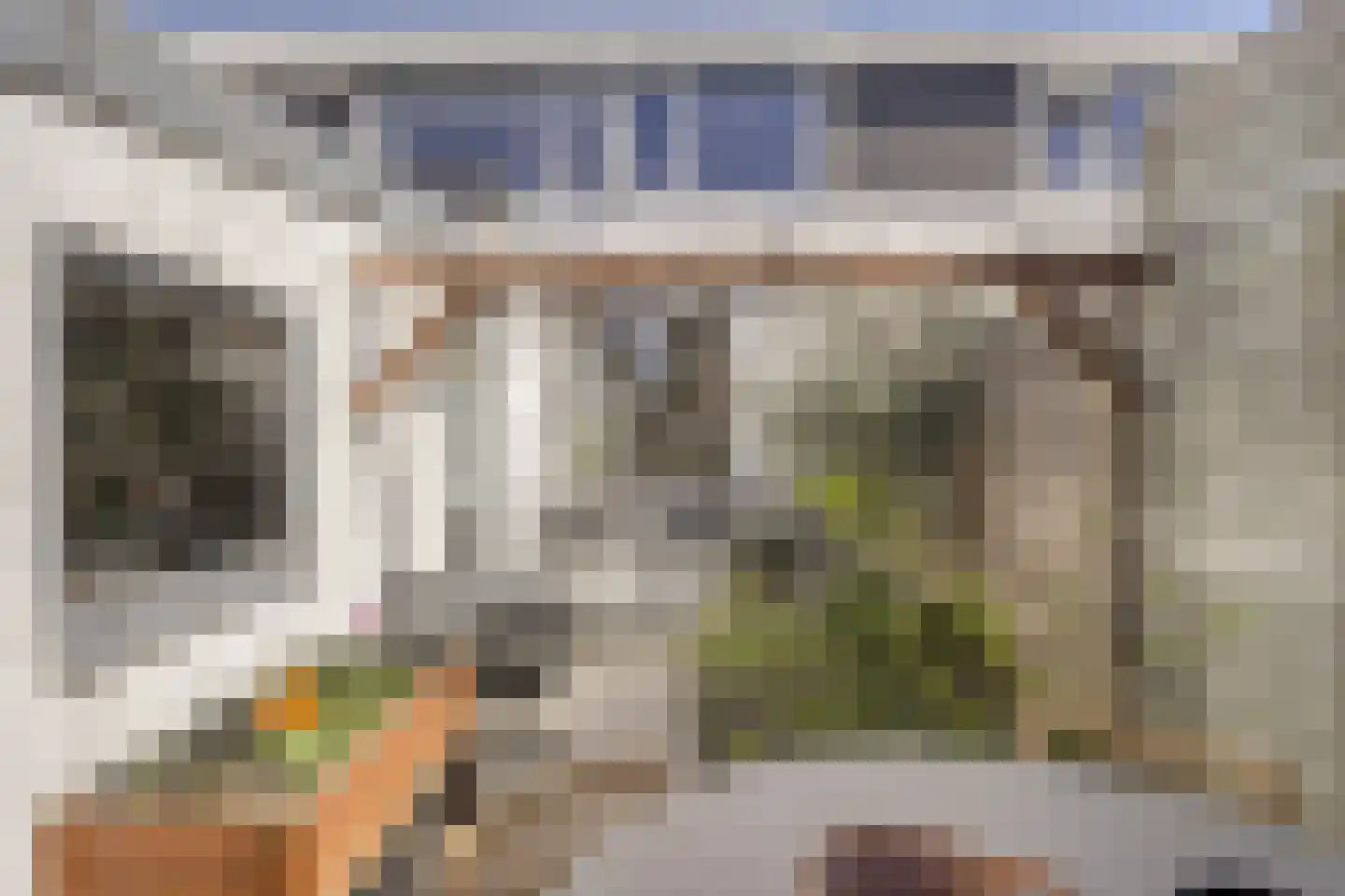 Bijdorpstraat 6 Sassenheim thumbnail 20