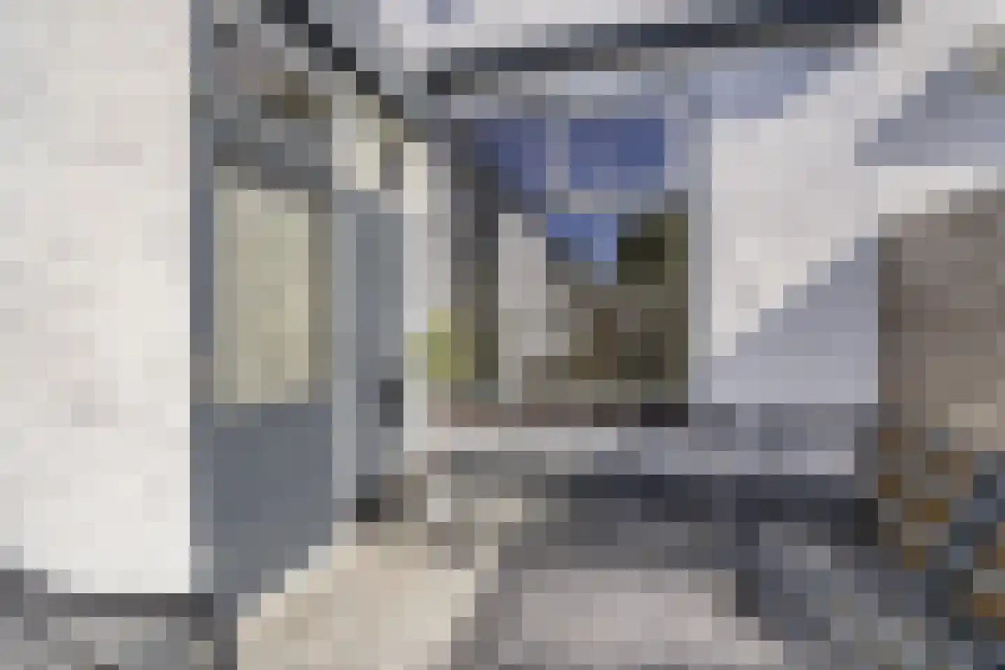 Bijdorpstraat 6 Sassenheim thumbnail 21