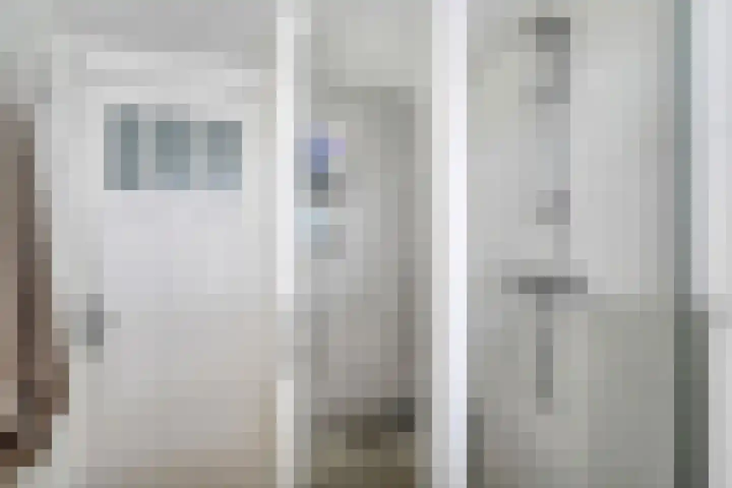 Bijdorpstraat 6 Sassenheim thumbnail 25