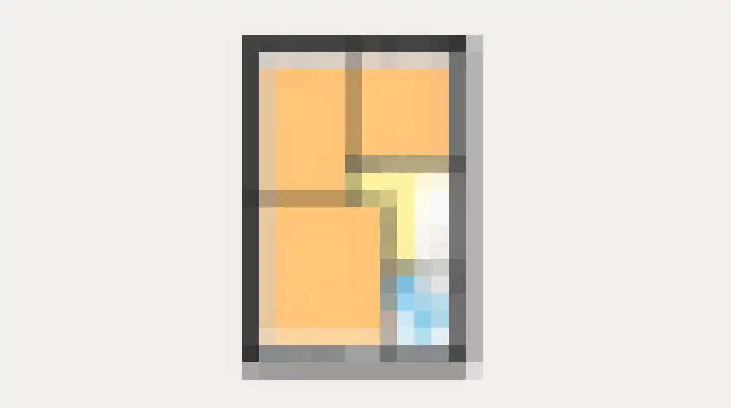 Bijdorpstraat 6 Sassenheim thumbnail 32