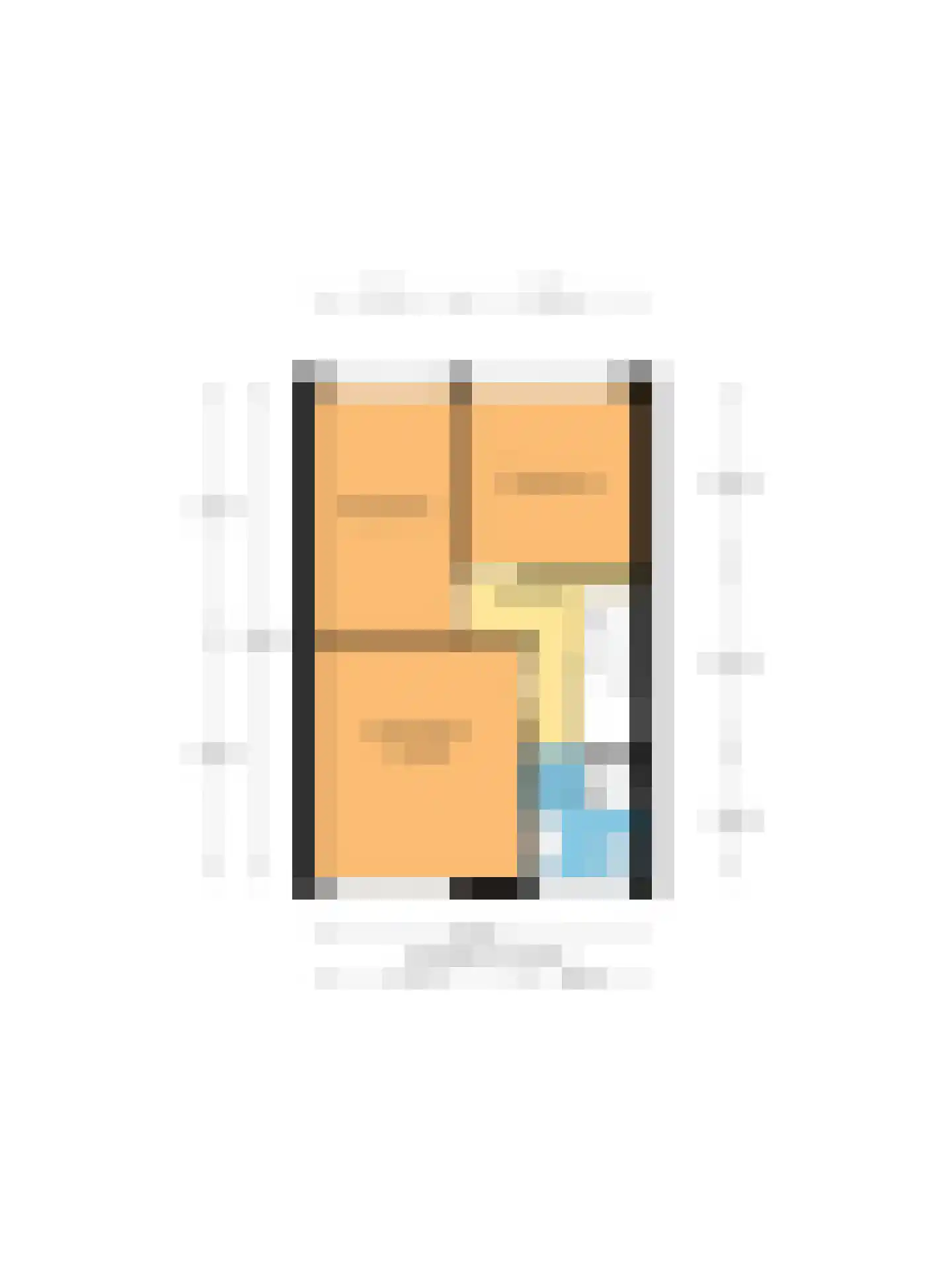 Bijdorpstraat 6 Sassenheim thumbnail 36