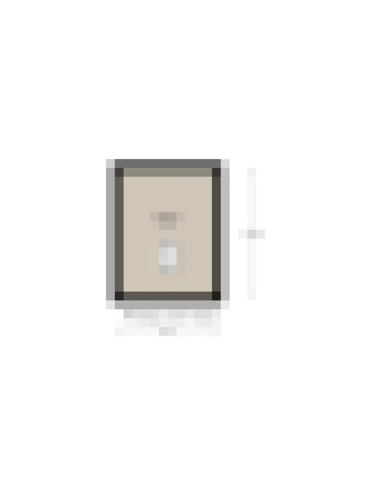 Bijdorpstraat 6 Sassenheim thumbnail 37