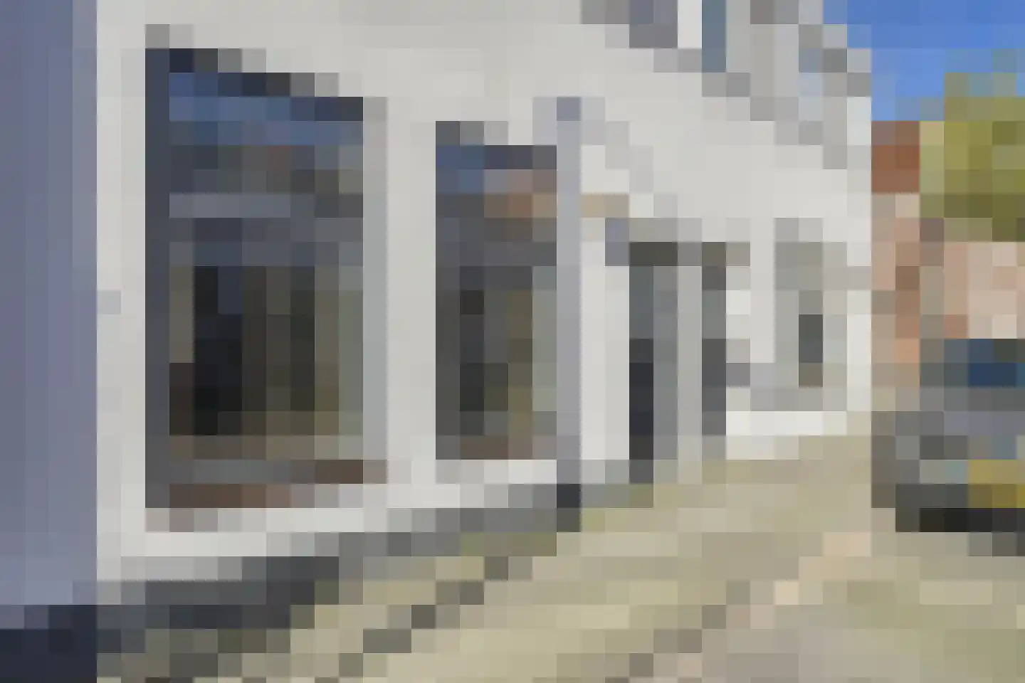 Bijdorpstraat 6 Sassenheim thumbnail 4
