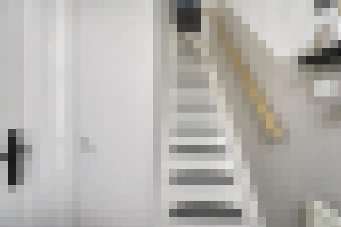 Bijdorpstraat 6 Sassenheim thumbnail 6