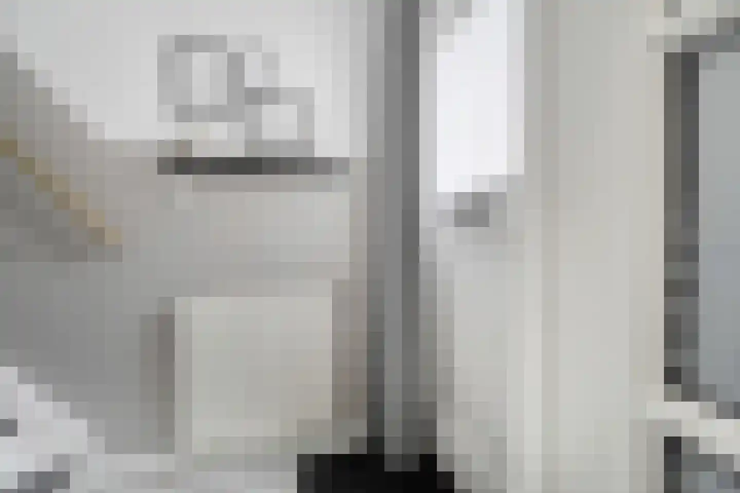 Bijdorpstraat 6 Sassenheim thumbnail 7