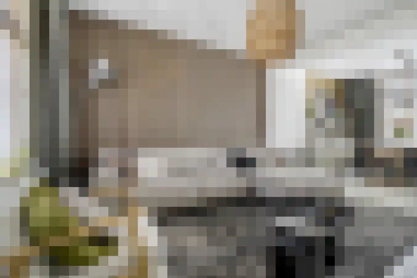Bijdorpstraat 6 Sassenheim thumbnail 8