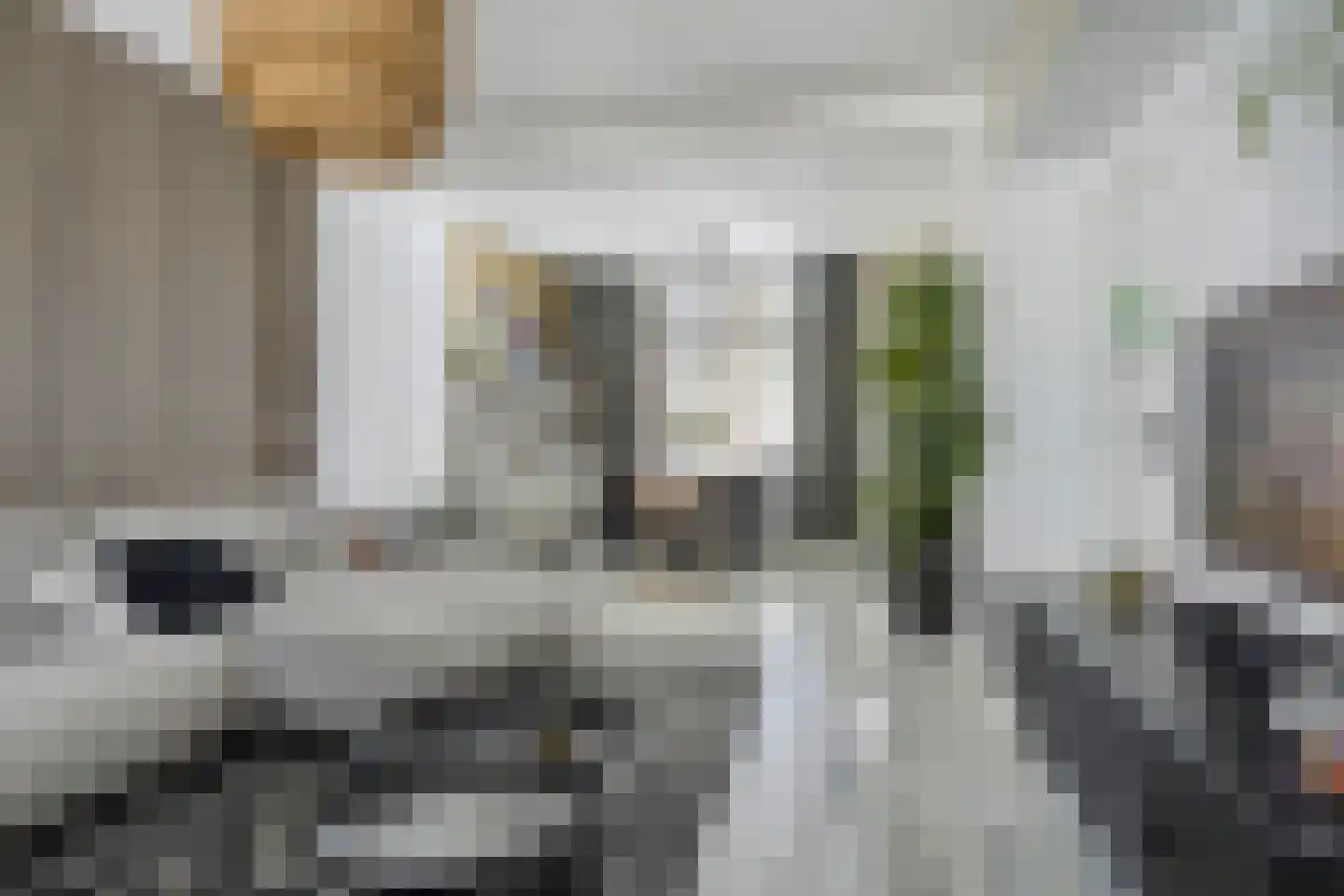 Bijdorpstraat 6 Sassenheim thumbnail 9