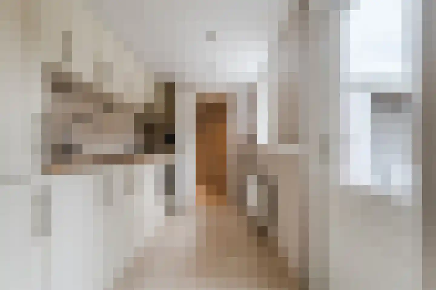 Bijdorpstraat 6 Voorschoten thumbnail 11