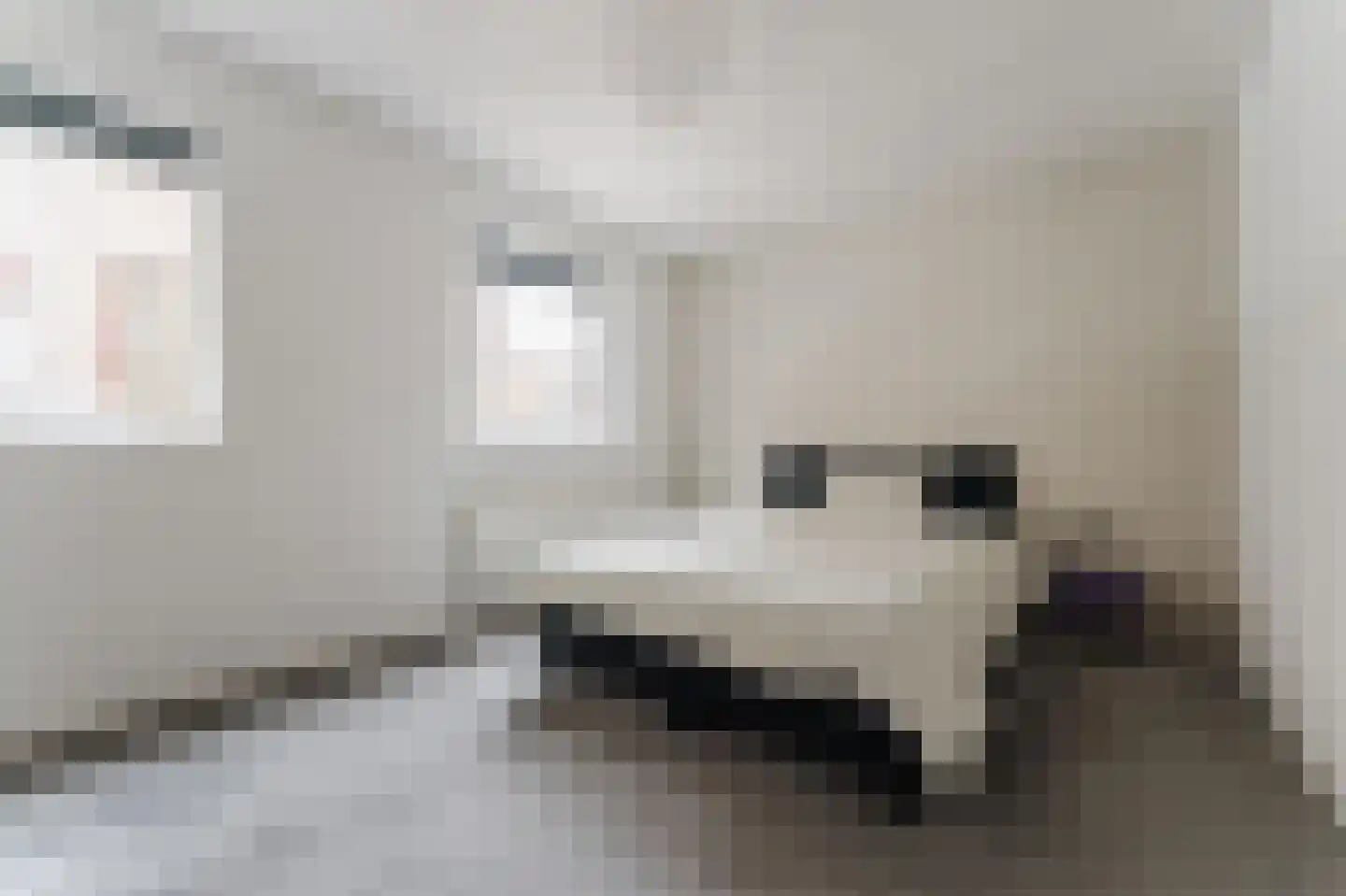 Bijdorpstraat 6 Voorschoten thumbnail 13