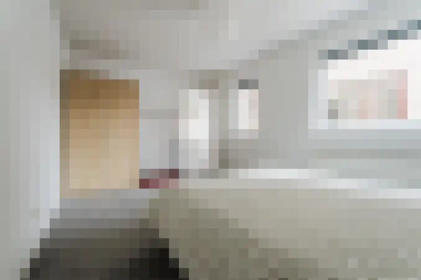 Bijdorpstraat 6 Voorschoten thumbnail 14