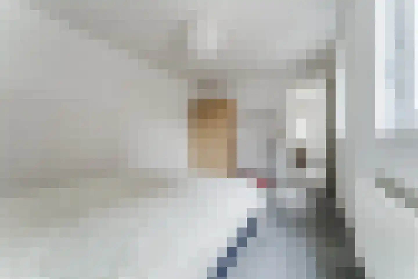 Bijdorpstraat 6 Voorschoten thumbnail 15