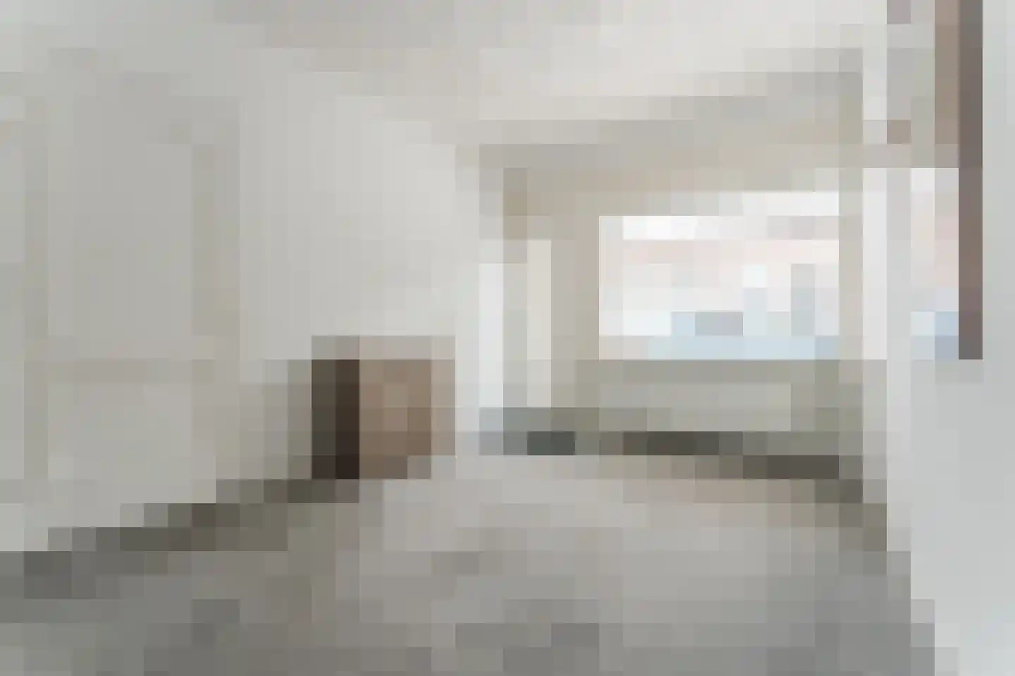 Bijdorpstraat 6 Voorschoten thumbnail 16
