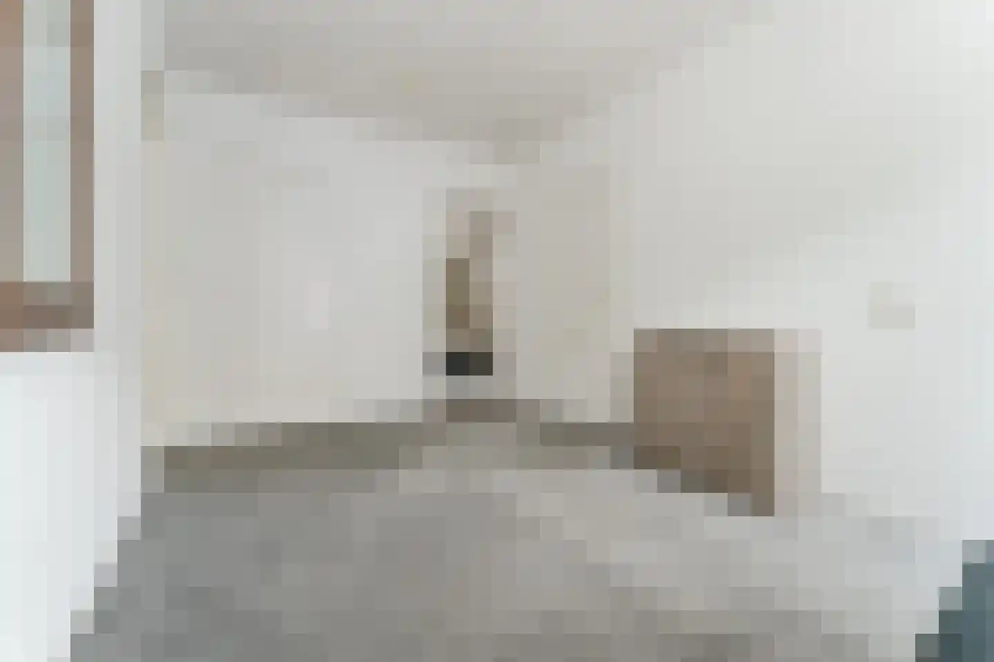 Bijdorpstraat 6 Voorschoten thumbnail 17
