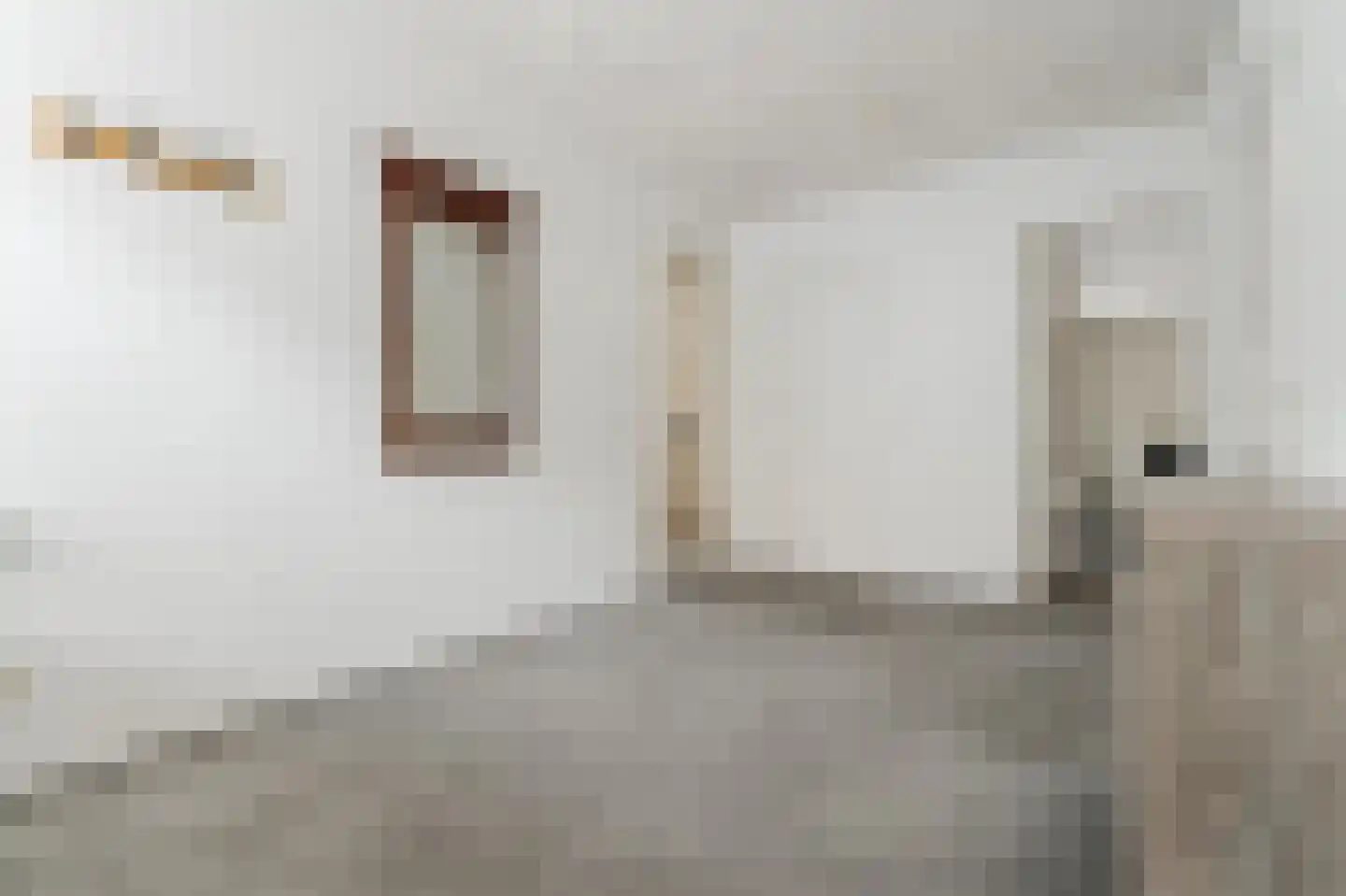 Bijdorpstraat 6 Voorschoten thumbnail 18