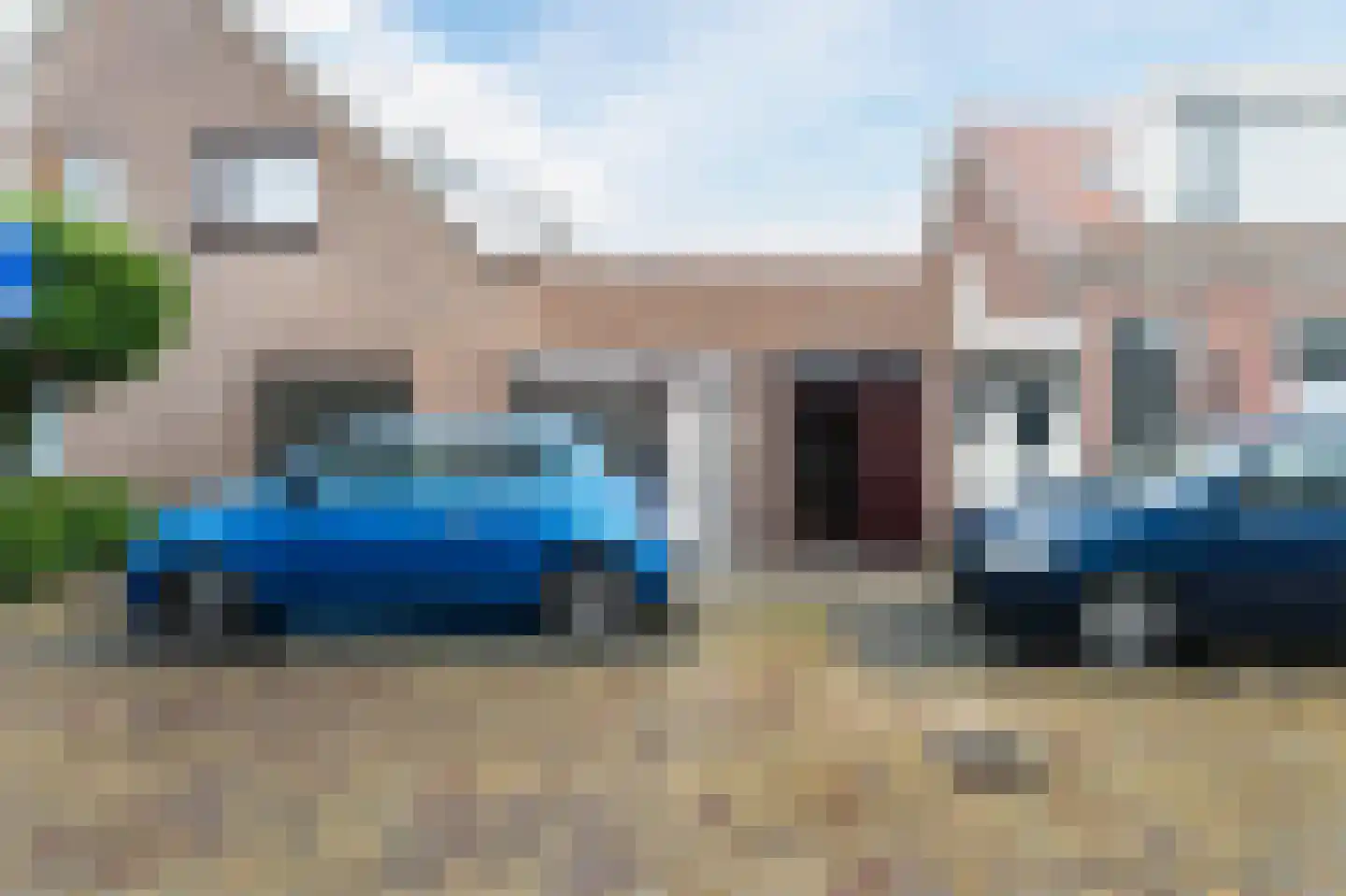 Bijdorpstraat 6 Voorschoten foto 2