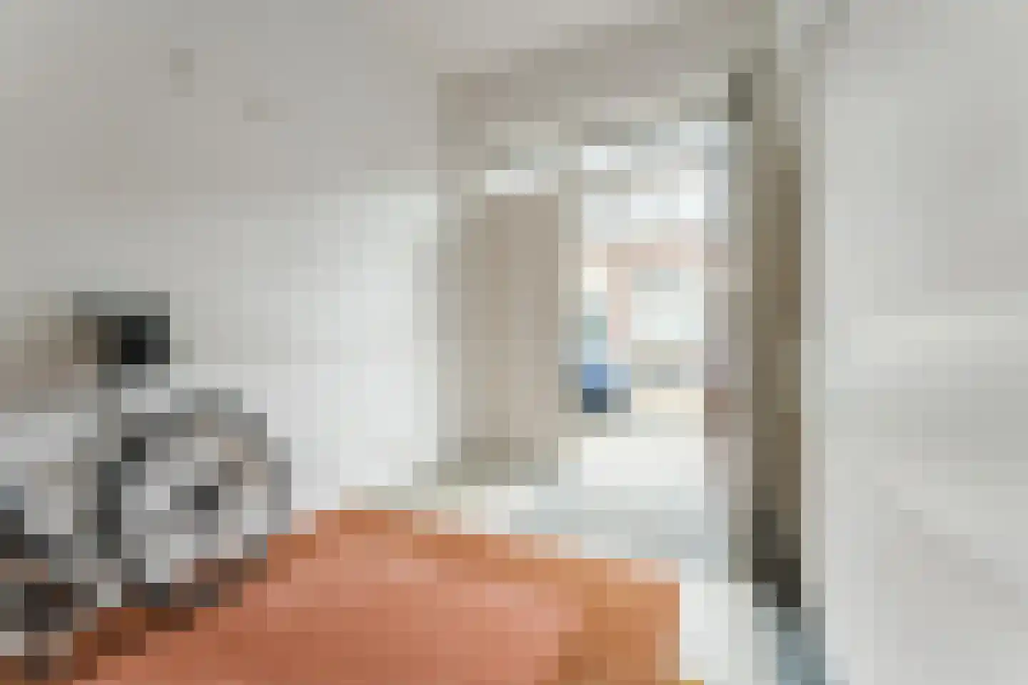 Bijdorpstraat 6 Voorschoten thumbnail 22