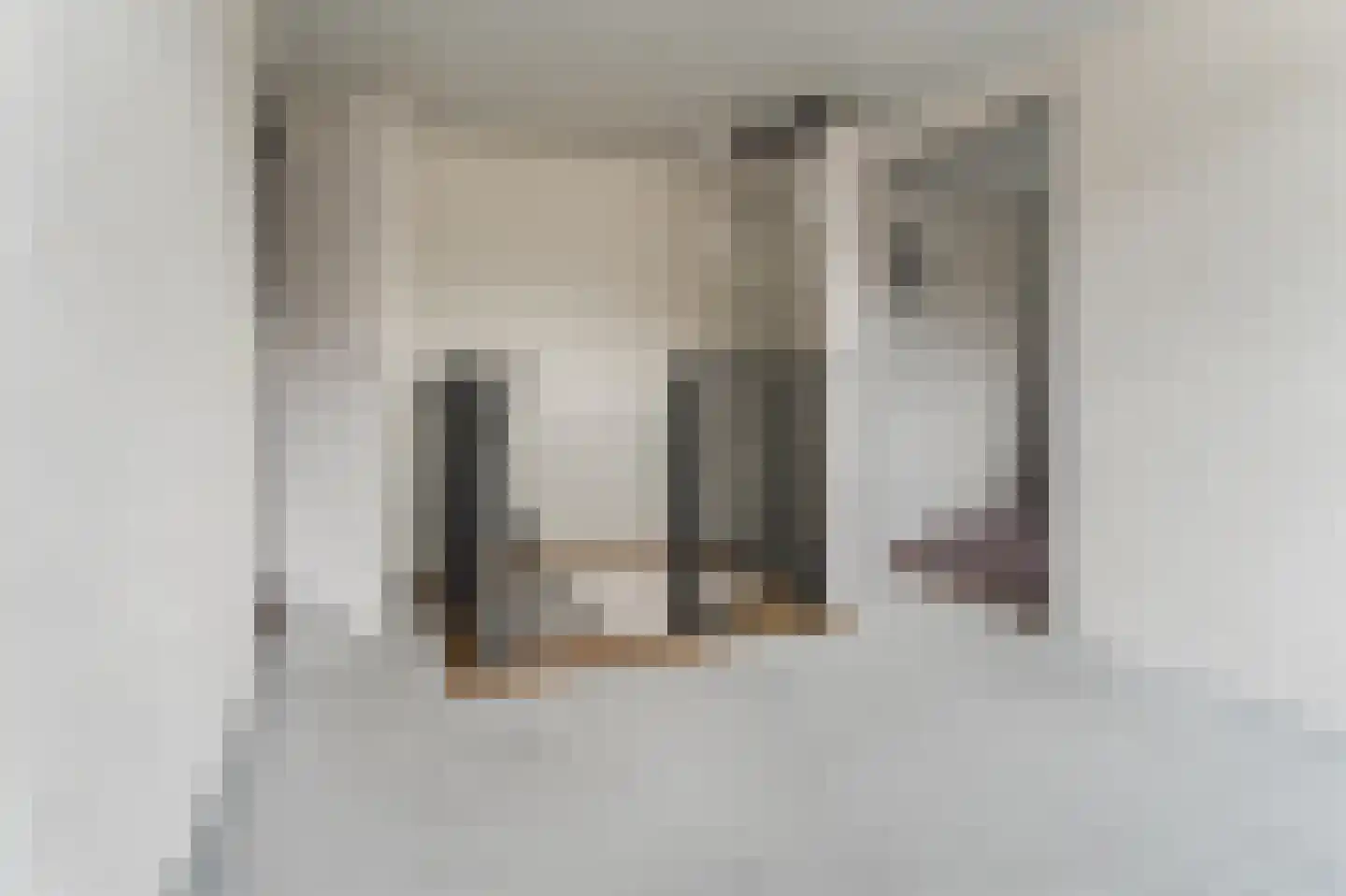Bijdorpstraat 6 Voorschoten thumbnail 24