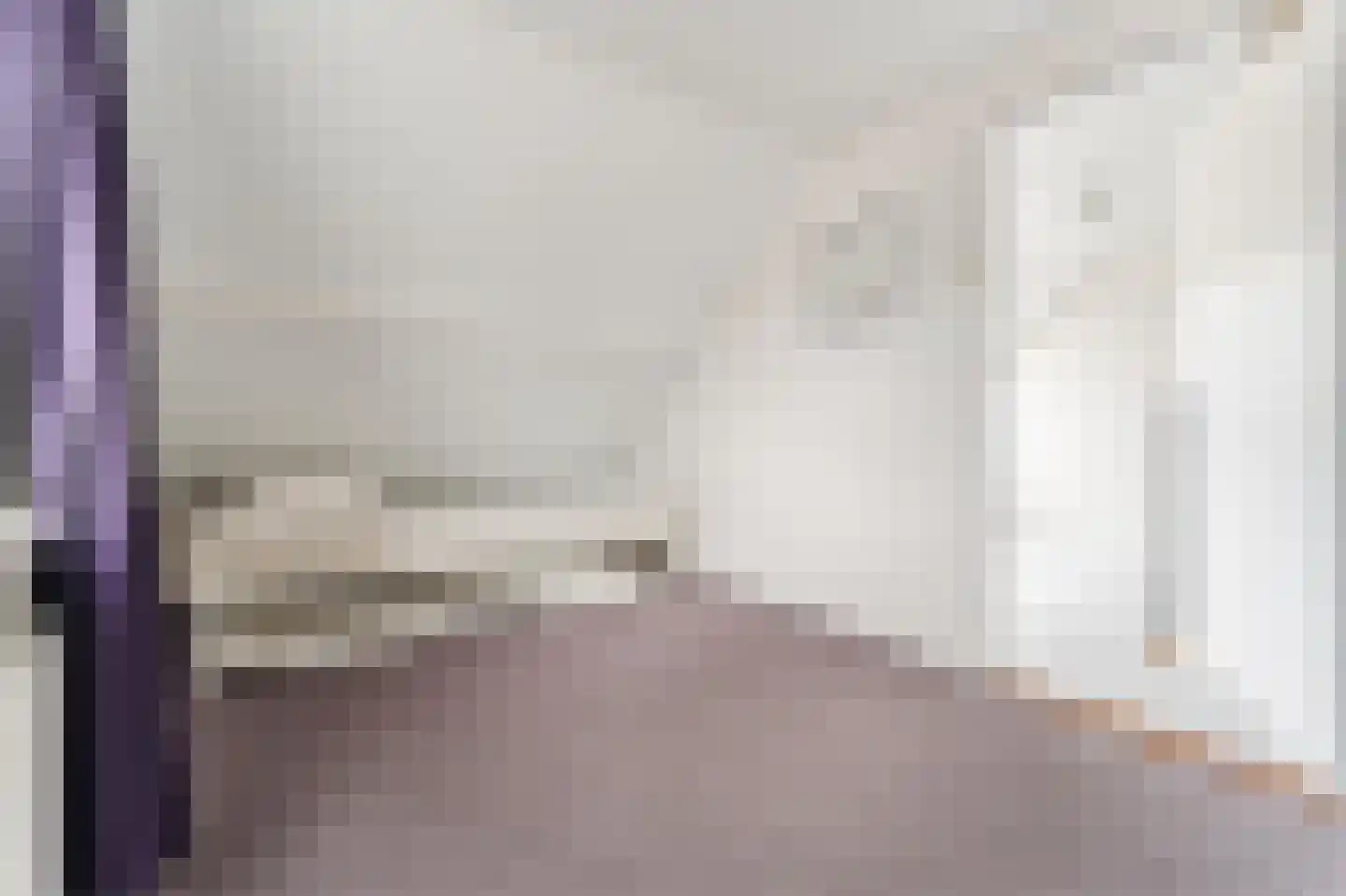 Bijdorpstraat 6 Voorschoten thumbnail 25