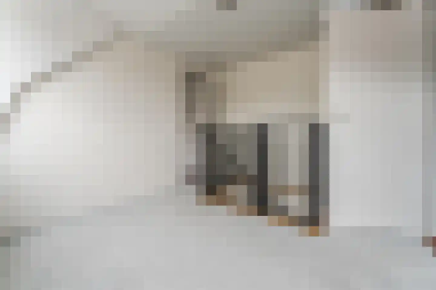 Bijdorpstraat 6 Voorschoten thumbnail 26