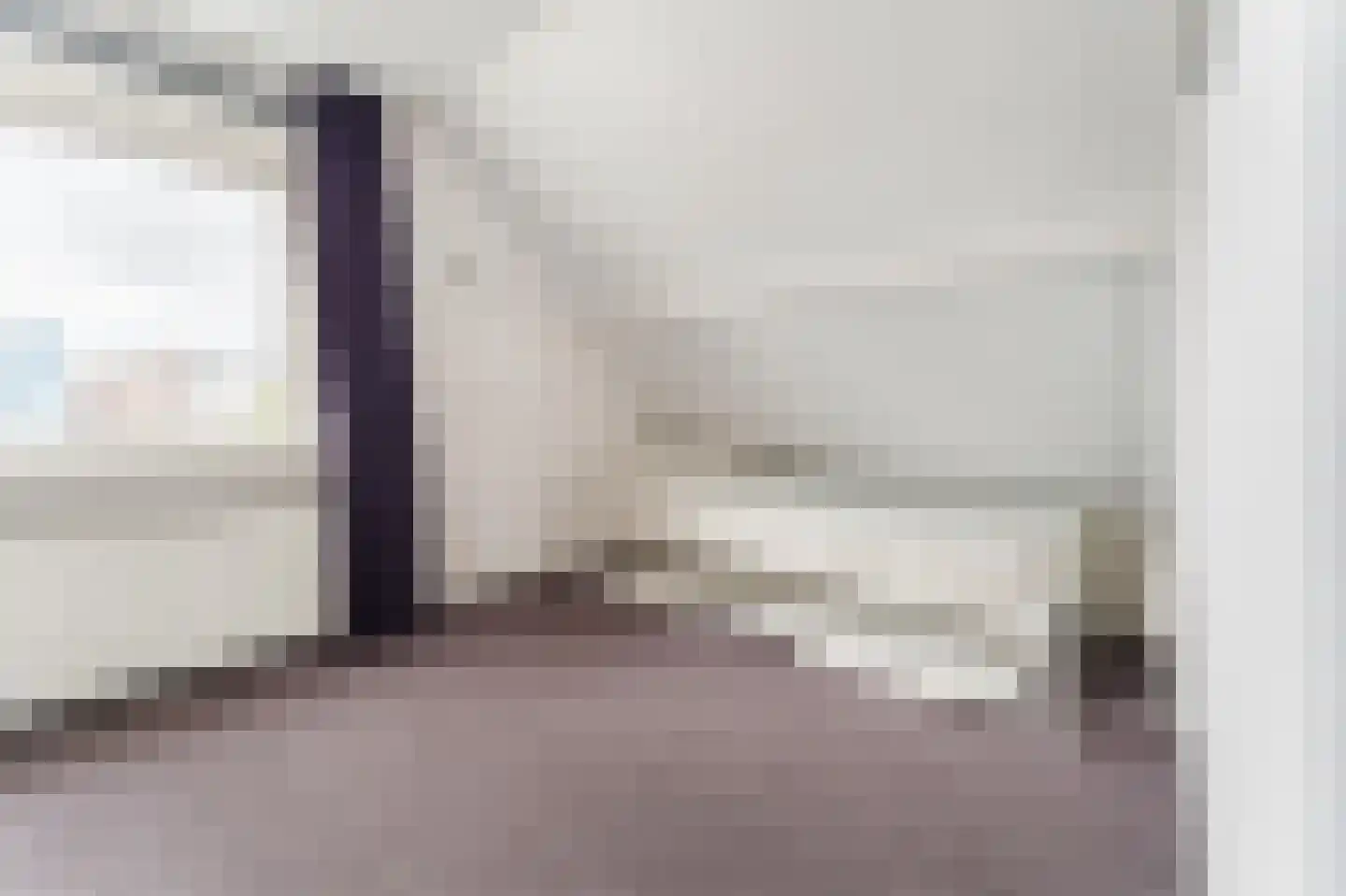 Bijdorpstraat 6 Voorschoten thumbnail 27