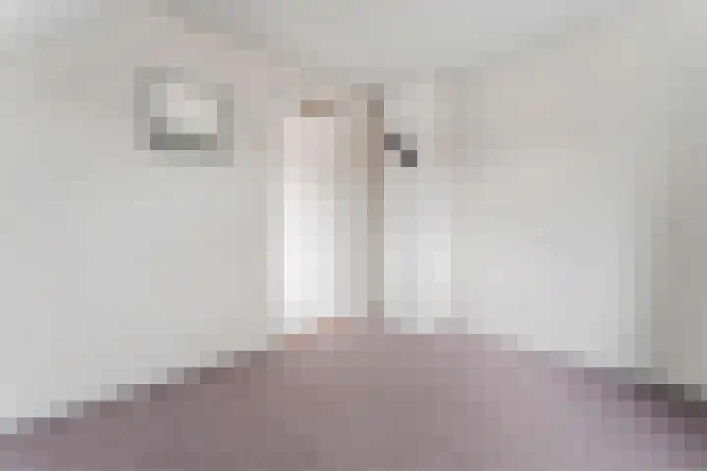 Bijdorpstraat 6 Voorschoten thumbnail 28