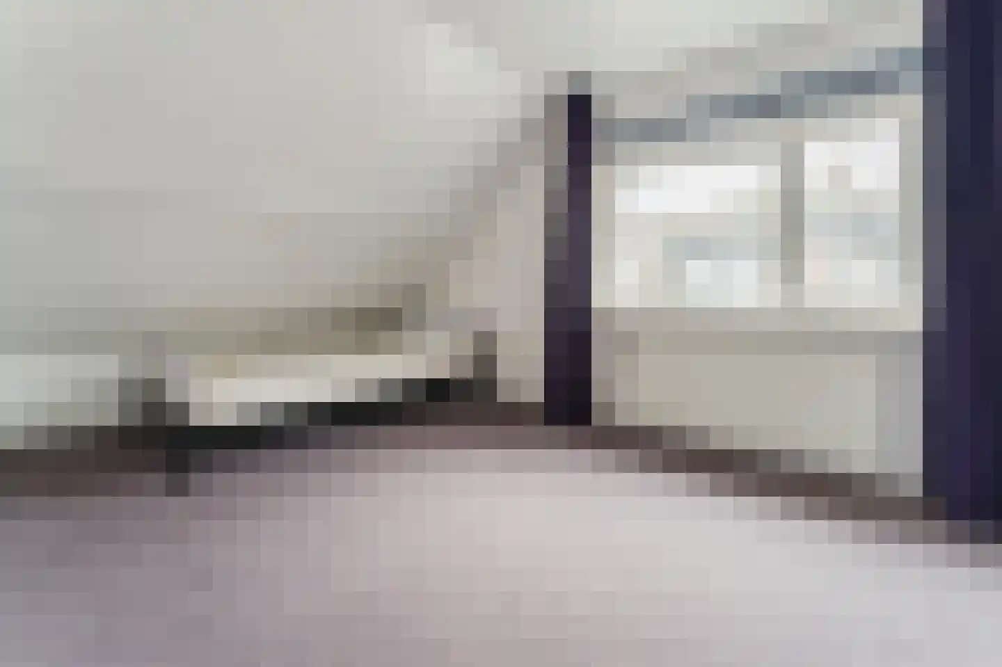 Bijdorpstraat 6 Voorschoten thumbnail 29