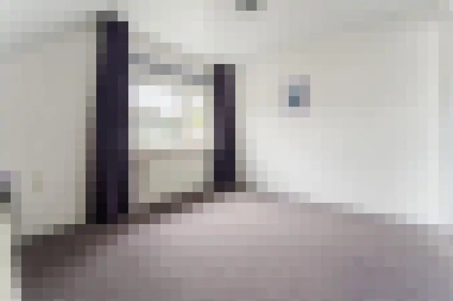Bijdorpstraat 6 Voorschoten thumbnail 30