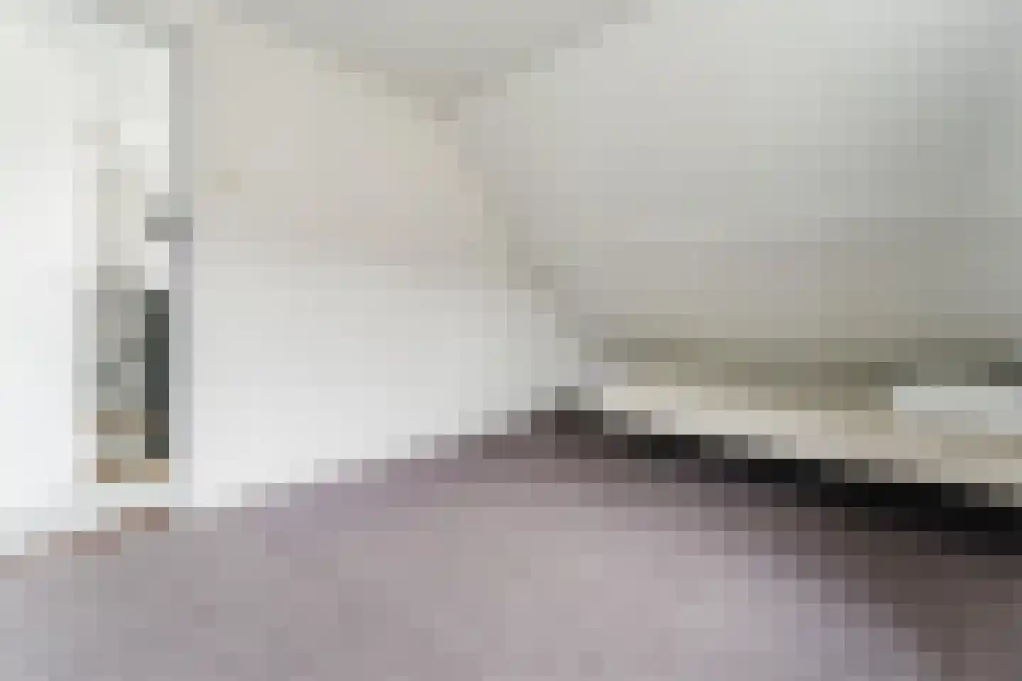 Bijdorpstraat 6 Voorschoten thumbnail 31