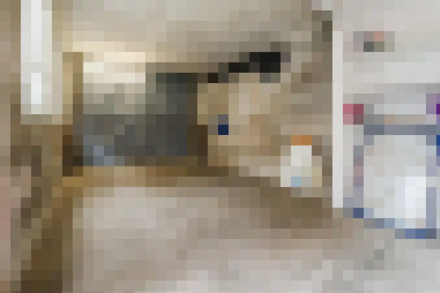 Bijdorpstraat 6 Voorschoten thumbnail 32