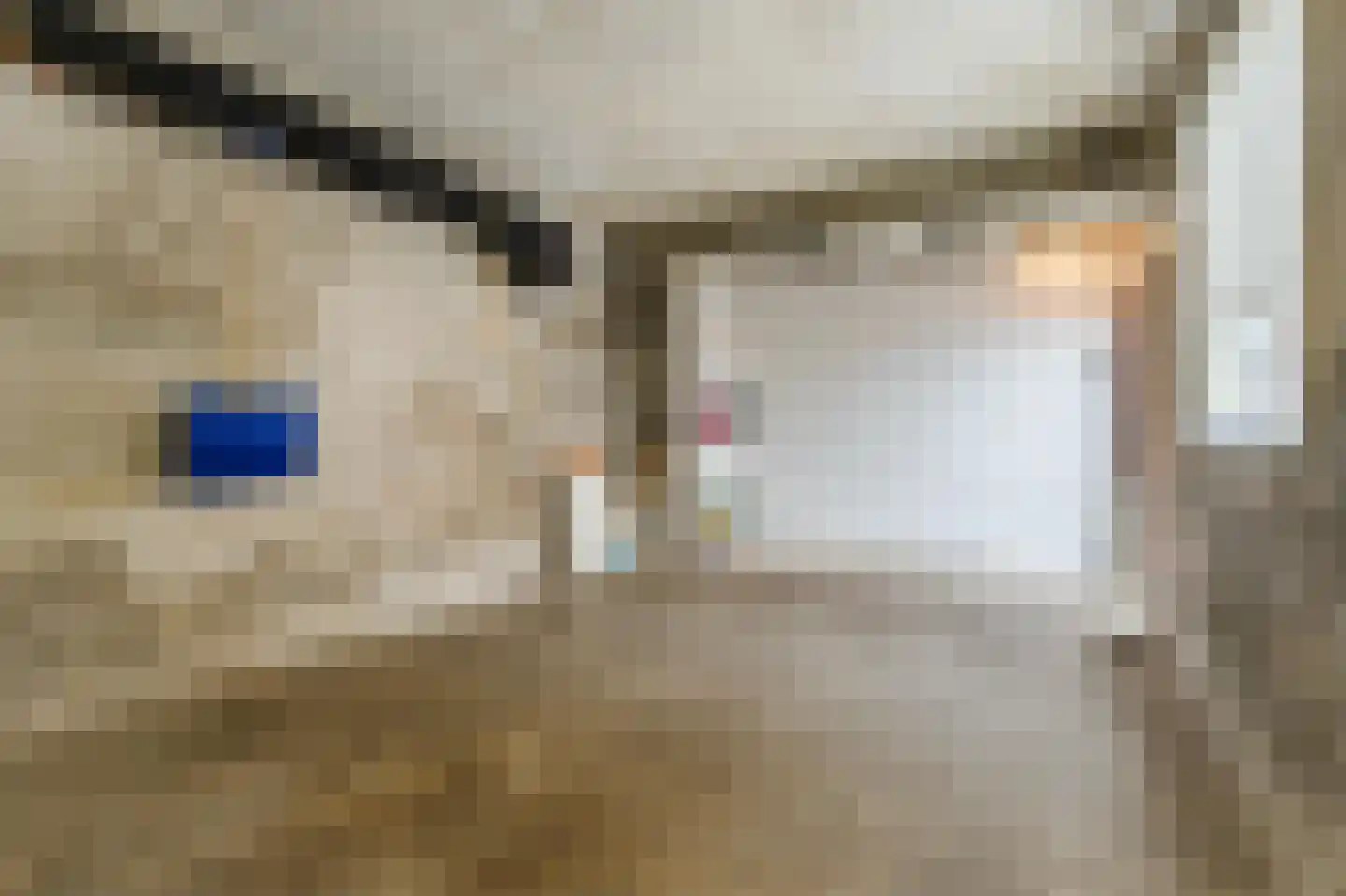 Bijdorpstraat 6 Voorschoten thumbnail 33